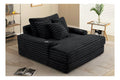 Chaise Cozy