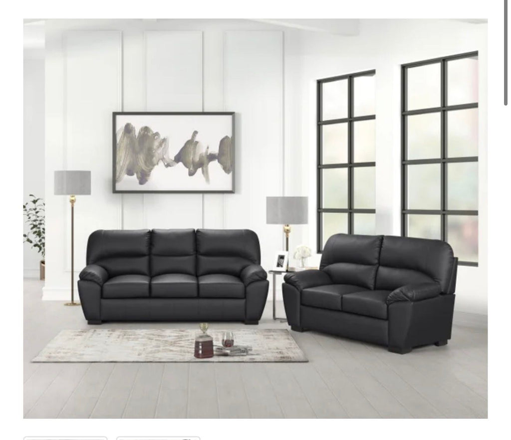 SET 2pc Tiffany