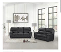 SET 2pc Tiffany