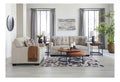 Ashley Sofa & Loveseat