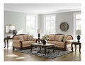 Sofa & Loveseat Classic