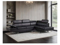 Moderno - Sectional