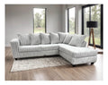 510 - Sectional