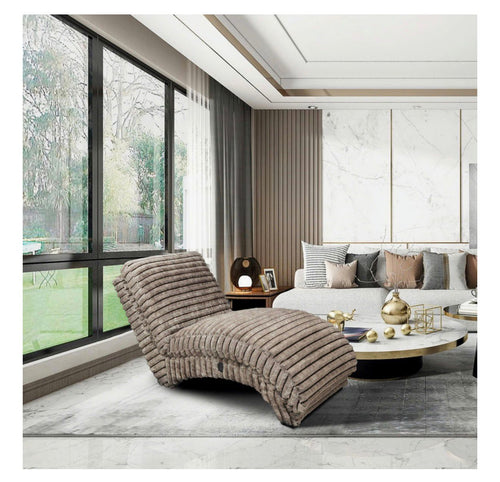 2400 Chaise chair