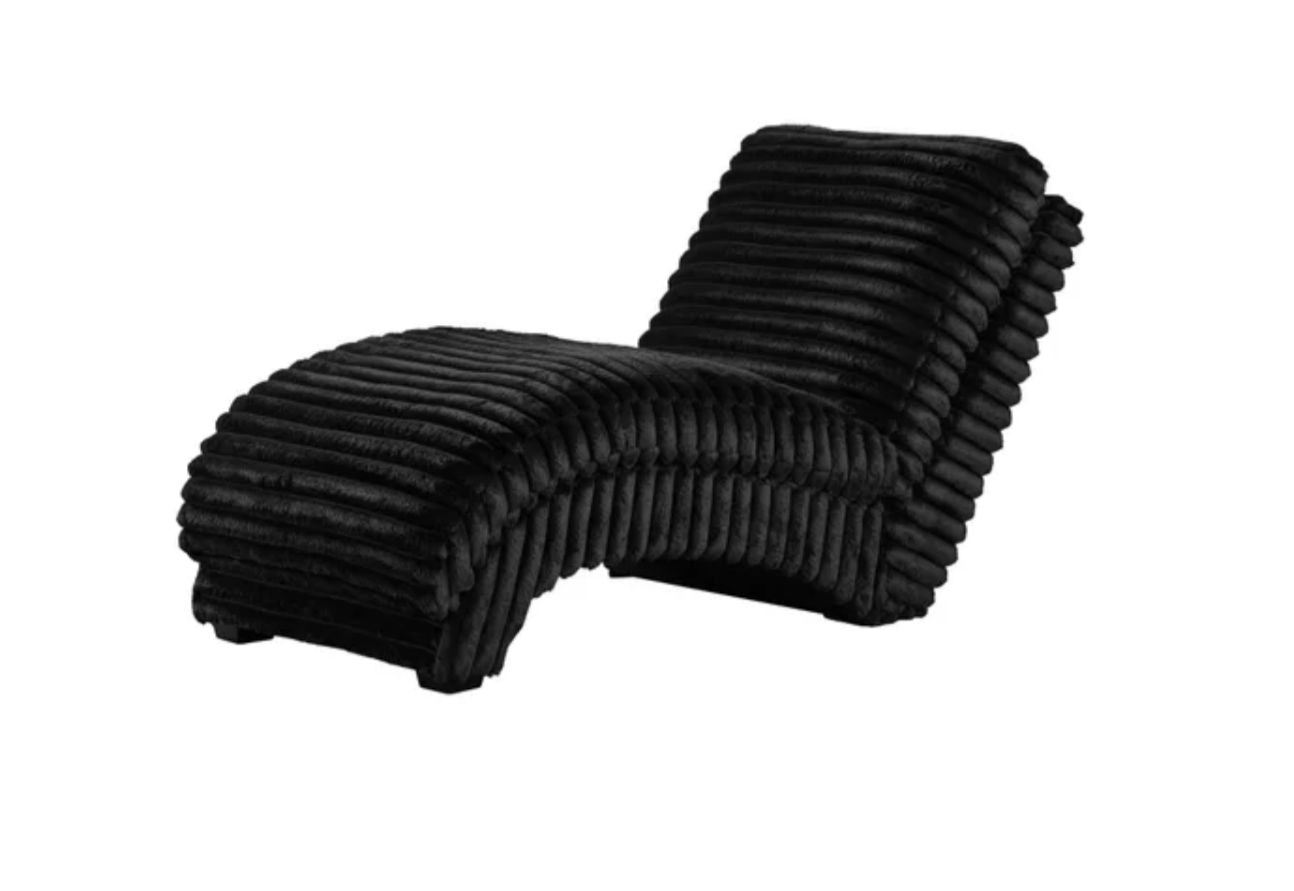 2400 Chaise chair