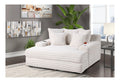 Chaise Lounge