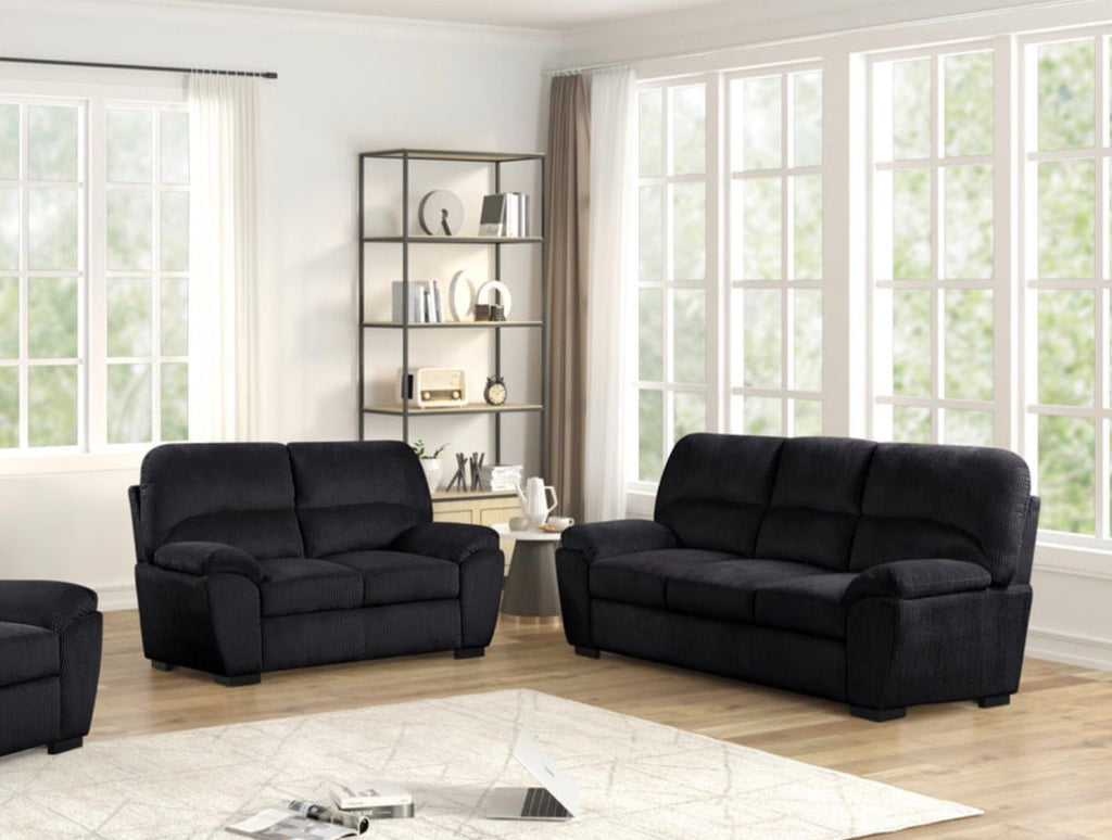 SET 2pc Tiffany