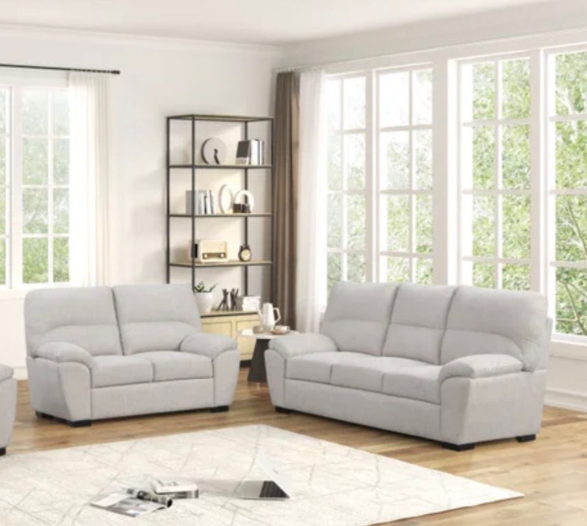 SET 2pc Tiffany