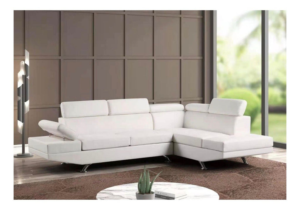 Moderno - Sectional